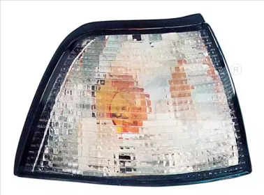 Фонарь указателя поворота TYC для BMW 3 Compact (E36) 318 ti