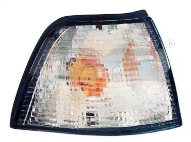 Фонарь указателя поворота TYC для BMW 3 Compact (E36) 318 ti