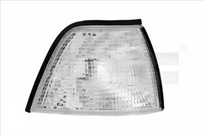 Фонарь указателя поворота TYC для BMW 3 Compact (E36) 318 ti