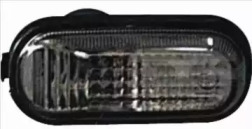 Фонарь указателя поворота TYC для HONDA CIVIC V седан (EG, EH) 1.6 VTi (EG9)