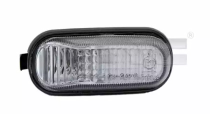 Фонарь указателя поворота TYC для HONDA CIVIC V седан (EG, EH) 1.6 VTi (EG9)
