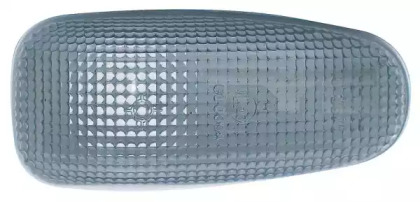 Фонарь указателя поворота TYC для MERCEDES-BENZ SPRINTER 3-t Фургон (903) 308 CDI