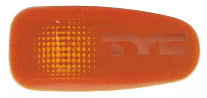 Фонарь указателя поворота TYC для MERCEDES-BENZ SPRINTER 3-t Фургон (903) 308 CDI