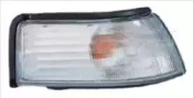Задний фонарь TYC для MAZDA 626 III Hatchback (GD) 2.0 16V