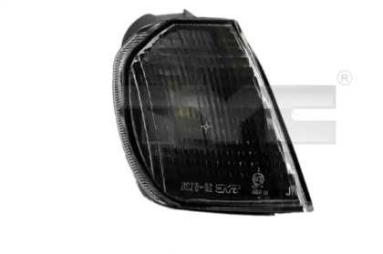 Фонарь указателя поворота TYC для ALFA ROMEO 146 (930_) 1.9 JTD (930.B4B)