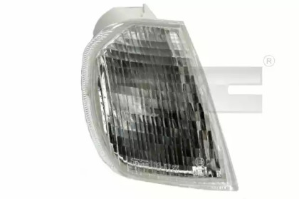 Фонарь указателя поворота TYC для ALFA ROMEO 146 (930_) 1.9 JTD (930.B4B)