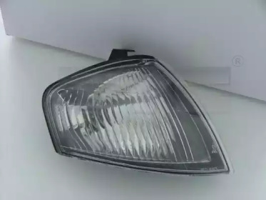 Фонарь указателя поворота TYC для MAZDA 323 S VI (BJ) 2.0 TD