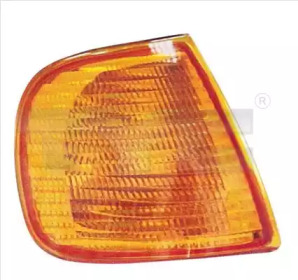 Фонарь указателя поворота TYC для VW CADDY II Variant (9K9B) 1.4