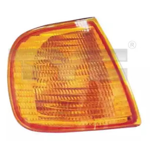 Фонарь указателя поворота TYC для VW CADDY II Variant (9K9B) 1.4