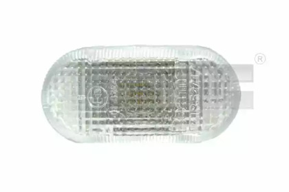 Фонарь указателя поворота TYC для SUZUKI WAGON R+ (MM) 1.3 (RB 413)