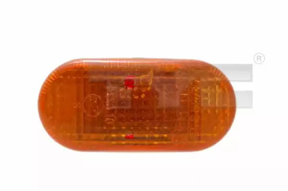 Фонарь указателя поворота TYC для SUZUKI WAGON R+ (MM) 1.3 (RB 413)