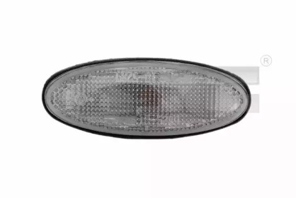 Фонарь указателя поворота TYC для MAZDA 323 C V (BA) 1.5 16V