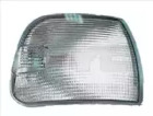 Фонарь указателя поворота TYC для VW TRANSPORTER IV c бортовой платформой/ходовая часть (70XD) 2.4 D