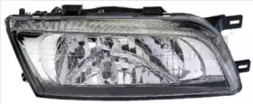 Основная фара TYC для NISSAN ALMERA I (N15) 2.0 D