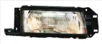 Фара TYC для MAZDA 323 S IV (BG) 1.3 16V