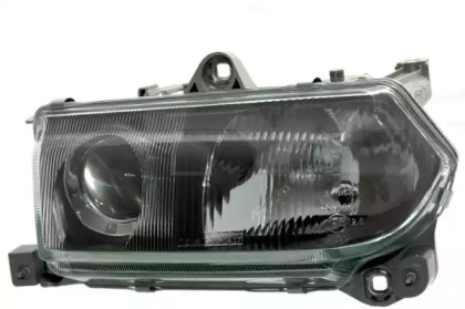 Основная фара / вставка TYC для ALFA ROMEO 146 (930_) 1.7 i.e. 16V (930.B1)