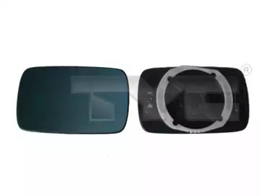 Остекление / зеркала TYC для BMW 3 (E30) M3 2.3
