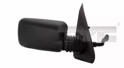 Крышки/капоты/двери/люк крыши/складная крыша TYC для FIAT PANDA (141_) 1000 4x4