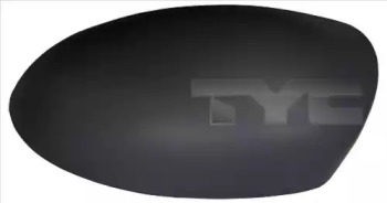 Зеркала TYC для FORD FOCUS седан (DFW) 1.8 16V