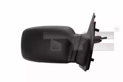 Крышки/капоты/двери/люк крыши/складная крыша TYC для FORD SIERRA Хэтчбек (GBC, GBG) 2.3 D