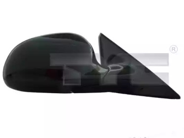 Зеркала TYC для HONDA CIVIC V седан (EG, EH) 1.6 VTi (EG9)