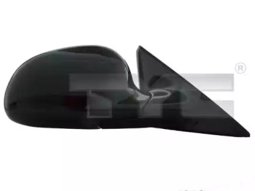 Зеркала TYC для HONDA CIVIC V седан (EG, EH) 1.6 VTi (EG9)
