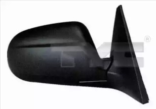 Крышки/капоты/двери/люк крыши/складная крыша TYC для HONDA CIVIC VI седан (EJ, EK) 1.6 VTi (EK4)