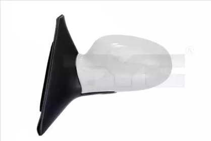 Кабина пассажира TYC для KIA SEPHIA (FA) 1.5 i