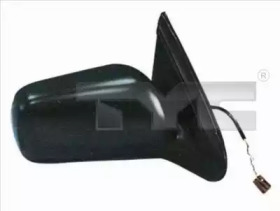 Крышки/капоты/двери/люк крыши/складная крыша TYC для NISSAN ALMERA I Hatchback (N15) 2.0 GTi