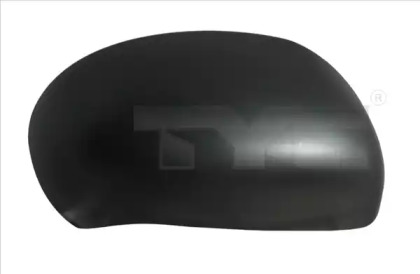 Покрытие/покрышка TYC для NISSAN JUKE (F15) 1.6 DIG-T 4x4