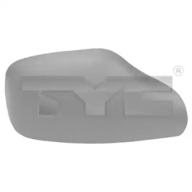 Кабина пассажира TYC для PEUGEOT 106 I (1A, 1C) 1.6