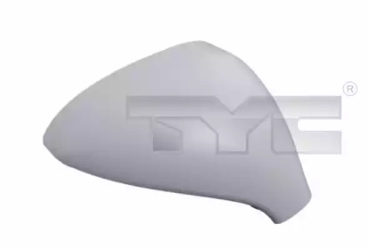 Покрытие/покрышка TYC для PEUGEOT 207 CC (WD_) 1.6 HDi
