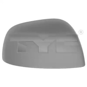 Зеркала TYC для SUZUKI SX4 (EY, GY) 1.6 VVT 4x4 (RW 416)