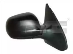 Остекление / зеркала TYC для VW POLO (6N2) 1.4 16V