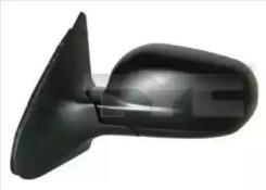 Остекление / зеркала TYC для VW POLO (6N2) 1.4 16V