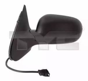 Остекление / зеркала TYC для VW POLO (6N2) 1.4 16V