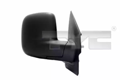 Крышки/капоты/двери/люк крыши/складная крыша TYC для VW MULTIVAN V (7HM, 7HN, 7HF, 7EF, 7EM, 7EN) 1.9 TDI