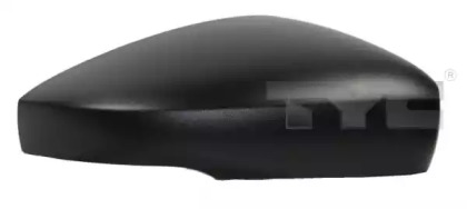 Зеркала TYC для VW POLO (6R, 6C) 1.2 TSI
