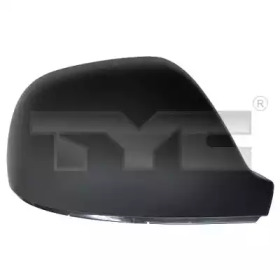 Зеркала TYC для VW TRANSPORTER VI c бортовой платформой/ходовая часть (SFD, SFE 2.0 TSI