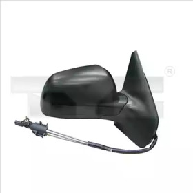 Крышки/капоты/двери/люк крыши/складная крыша TYC для VW BORA Variant (1J6) 1.4 16V