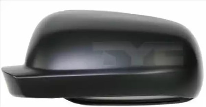 Детали кузова/крыло/буфер TYC для VW BORA Variant (1J6) 1.4 16V