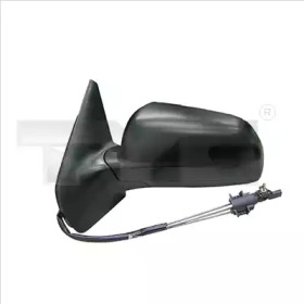 Крышки/капоты/двери/люк крыши/складная крыша TYC для VW BORA Variant (1J6) 1.4 16V