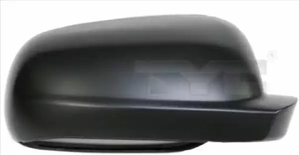 Детали кузова/крыло/буфер TYC для VW BORA Variant (1J6) 1.4 16V