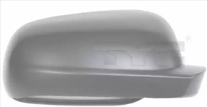 Детали кузова/крыло/буфер TYC для VW BORA Variant (1J6) 1.4 16V