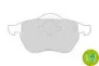 Запчасти для ТО FERODO для VW BORA Variant (1J6) 2.8 V6 4motion