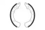 Дополнительные работы FERODO для MAZDA 323 II (BD) 1.5