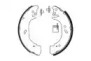 Запчасти для ТО FERODO для NISSAN INTERSTAR Фургон (X70) dCi 140