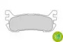 Запчасти для ТО FERODO для MAZDA MX-5 I (NA) 1.8