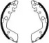 Дополнительные работы FERODO для HONDA JAZZ II (GD_, GE3, GE2) 1.2 i-DSI (GD5, GE2)