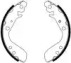 Дополнительные работы FERODO для HONDA JAZZ II (GD_, GE3, GE2) 1.2 i-DSI (GD5, GE2)